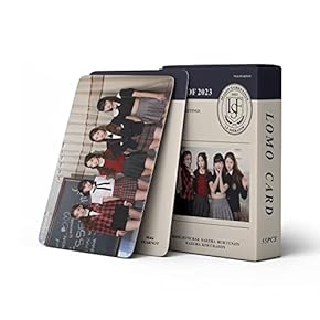 Amazon.co.jp: アイドル・芸能人グッズ: ホビー
